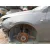 Aleta Delantera Izquierda para Chevrolet Cruze (J300)