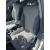 Asiento Delantero Izquierdo para Chevrolet Cruze (J300)
