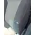 Asiento Delantero Izquierdo para Chevrolet Cruze (J300)