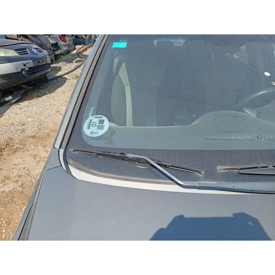 Brazo Limpia Delantero Derecho para Chevrolet Cruze (J300)