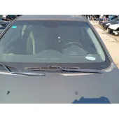 Brazo Limpia Delantero Izquierdo para Chevrolet Cruze (J300)
