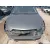 Capot Delantero para Chevrolet Cruze (J300)