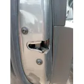 Cerradura Puerta Delantera Izquierda para Chevrolet Cruze (J300)