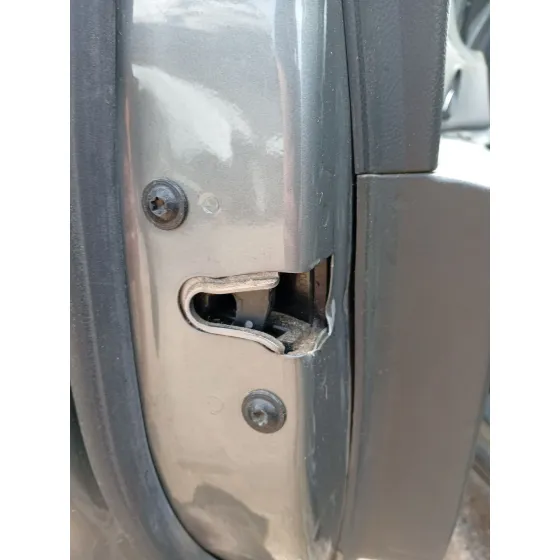 Cerradura Puerta Delantera Izquierda para Chevrolet Cruze (J300)