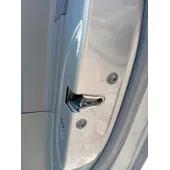 Cerradura Puerta Trasera Derecha para Chevrolet Cruze (J300)