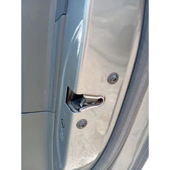Cerradura Puerta Trasera Derecha para Chevrolet Cruze (J300)