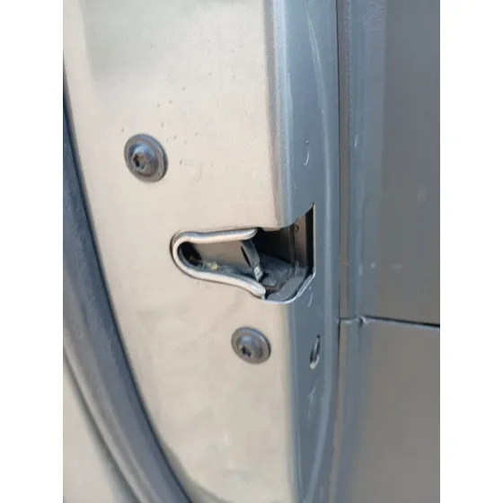 Cerradura Puerta Trasera Izquierda para Chevrolet Cruze (J300)