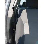 Cinturon Seguridad Delantero Derecho para Chevrolet Cruze (J300)