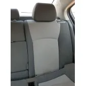 Cinturon Seguridad Trasero Izquierdo para Chevrolet Cruze (J300)