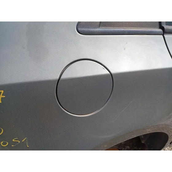 Deposito Combustible para Chevrolet Cruze (J300)