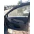 Elevalunas Delantero Derecho para Chevrolet Cruze (J300)