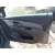 Elevalunas Delantero Derecho para Chevrolet Cruze (J300)