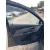Elevalunas Delantero Izquierdo para Chevrolet Cruze (J300)