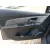 Elevalunas Delantero Izquierdo para Chevrolet Cruze (J300)