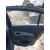Elevalunas Trasero Derecho para Chevrolet Cruze (J300)