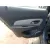 Elevalunas Trasero Izquierdo para Chevrolet Cruze (J300)