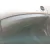 Guantera para Chevrolet Cruze (J300)