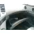 Guantera para Chevrolet Cruze (J300)