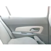 Guarnecido Puerta Trasera Izquierda para Chevrolet Cruze (J300)