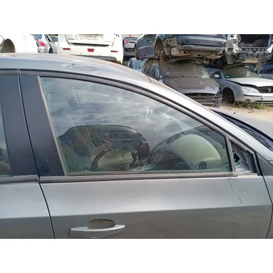 Luna Delantera Derecha para Chevrolet Cruze (J300)
