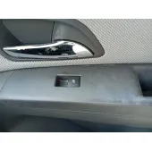 Mando Elevalunas Delantero Derecho para Chevrolet Cruze (J300)