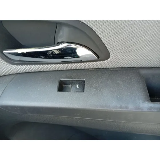 Mando Elevalunas Delantero Derecho para Chevrolet Cruze (J300)