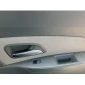 Mando Elevalunas Trasero Derecho para Chevrolet Cruze (J300)