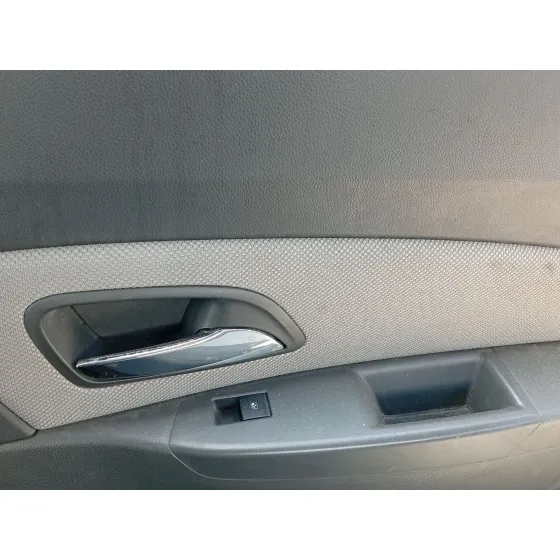Mando Elevalunas Trasero Derecho para Chevrolet Cruze (J300)