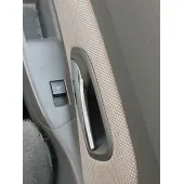 Mando Elevalunas Trasero Izquierdo para Chevrolet Cruze (J300)