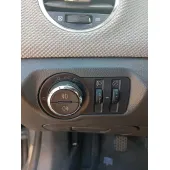 Mando Luces para Chevrolet Cruze (J300)