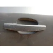 Maneta Exterior Delantera Derecha para Chevrolet Cruze (J300)