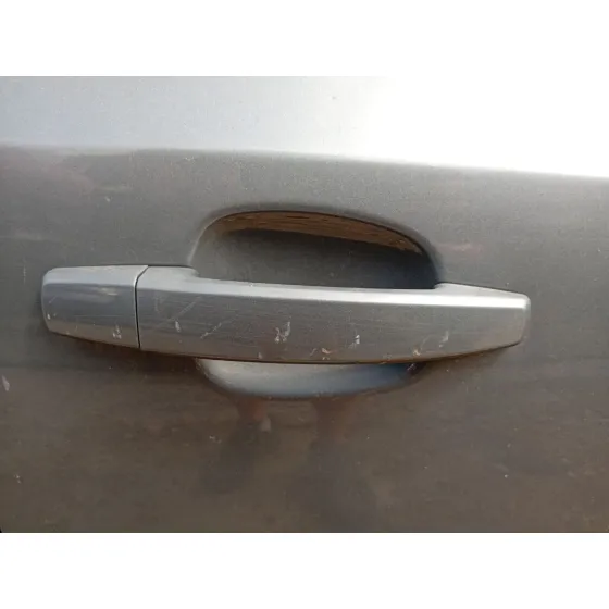 Maneta Exterior Delantera Derecha para Chevrolet Cruze (J300)