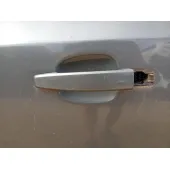 Maneta Exterior Delantera Izquierda para Chevrolet Cruze (J300)