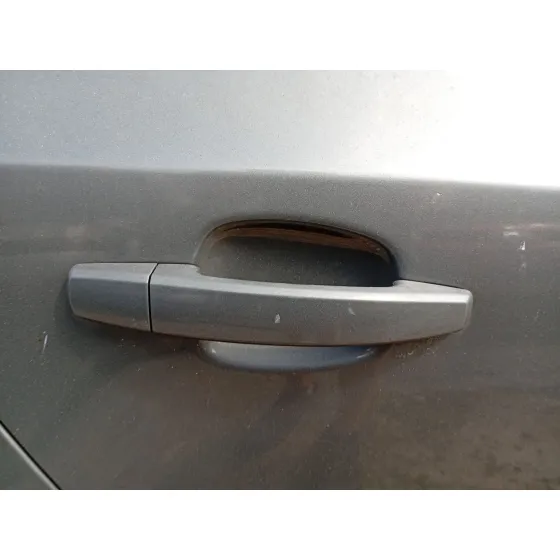Maneta Exterior Trasera Derecha para Chevrolet Cruze (J300)
