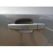 Maneta Exterior Trasera Izquierda para Chevrolet Cruze (J300)