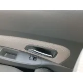 Maneta Interior Trasera Izquierda para Chevrolet Cruze (J300)