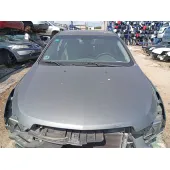 Motor Limpia Delantero para Chevrolet Cruze (J300)