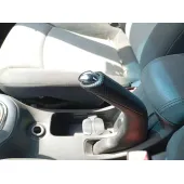 Palanca Freno De Mano para Chevrolet Cruze (J300)