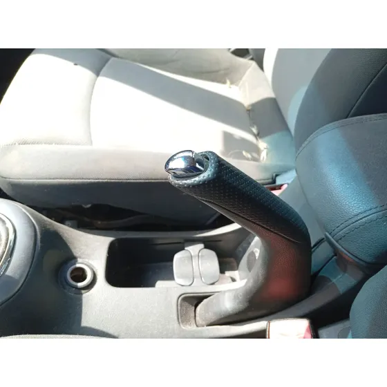 Palanca Freno De Mano para Chevrolet Cruze (J300)