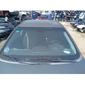 Parabrisas para Chevrolet Cruze (J300)