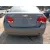 Paragolpes Trasero para Chevrolet Cruze (J300)