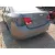 Paragolpes Trasero para Chevrolet Cruze (J300)