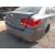 Paragolpes Trasero para Chevrolet Cruze (J300)