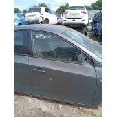 Puerta Delantera Derecha para Chevrolet Cruze (J300)