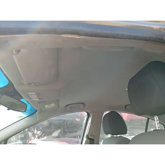 Techo Interior para Chevrolet Cruze (J300)