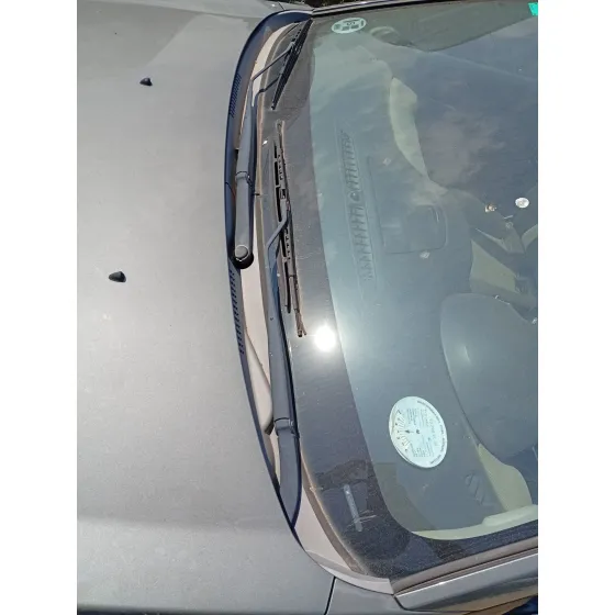 Torpedo para Chevrolet Cruze (J300)
