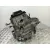 Caja Cambios para Skoda Fabia (6Y2/6Y3)