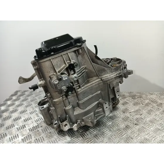 Caja Cambios para Skoda Fabia (6Y2/6Y3)