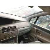 Airbag Delantero Derecho para Renault Vel Satis (Bj0_)