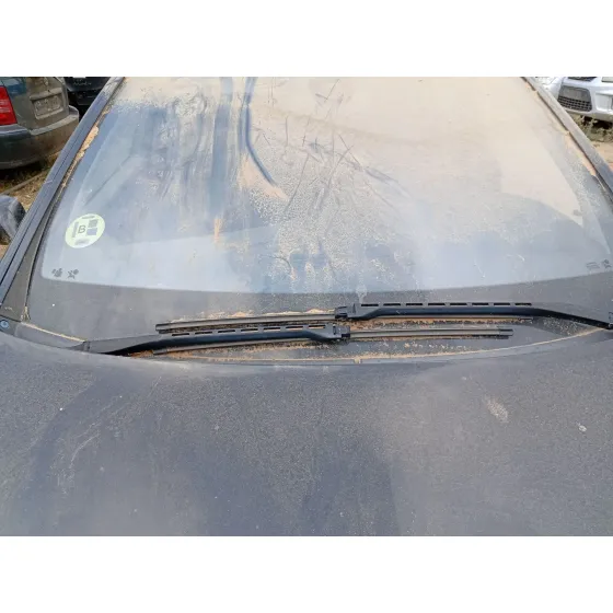 Brazo Limpia Delantero Derecho para Renault Vel Satis (Bj0_)